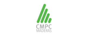 CMPC Maderas